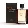 Hermes Terre d’Hermes EDP Intense 100 ml Hermes Terre d’Hermes EDP Intense 100 ml