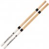 Meinl SB203 Multi-Rods Bamboo Light