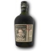 Diplomático Reserva Exclusiva 40% 3,0L (čistá fľaša) Diplomático Reserva Exclusiva 40% 3,0L (čistá fľaša)