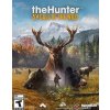 theHunter Call of the Wild theHunter Call of the Wild
