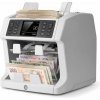 Počítačka bankoviek Safescan 2985-SX 112-0608 Počítačka bankoviek Safescan 2985-SX 112-0608