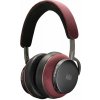 Noble Audio FoKus Apollo Pro - červená Noble Audio FoKus Apollo Pro - červená