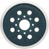Bosch Brúsny tanier GEX 125-1 AE, GEX 12V-125, GEX 18V-125, tvrdý 2608000352 Bosch Brúsny tanier GEX 125-1 AE, GEX 12V-125, GEX 18V-125, tvrdý 2608000352