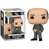 Funko Pop! The Godfather Part II Tom Hagen 1524 Funko Pop! The Godfather Part II Tom Hagen 1524