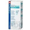Curaden International AG CURAPROX Perio Plus Balance CHX 0,05 % ústna voda 1x200 ml Curaden International AG CURAPROX Perio Plus Balance CHX 0,05 % ústna voda 1x200 ml