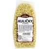 AMARANTH Guličky do polievky 70 g AMARANTH Guličky do polievky 70 g