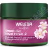 Weleda Rozjasňujúci nočný krém Divoká ruža a Biely čaj 40 ml Weleda Rozjasňujúci nočný krém Divoká ruža a Biely čaj 40 ml