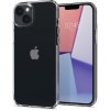 Spigen Liquid Crystal Crystal iPhone 14 čiré