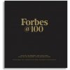 Forbes@100: The Past, the Present--And the Future, from the 100 Greatest Living Business Minds (Randall Lane)(Pevná) Forbes@100: The Past, the Present--And the Future, from the 100 Greatest Living Business Minds (Randall Lane)(Pevná)