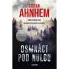 Osmnáct pod nulou Osmnáct pod nulou