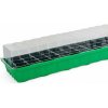 Herrison P2011, 36 priesad, 54.5x15x13 cm 255288 Miniparenisko Herrison P2011, 36 priesad, 54.5x15x13 cm 255288 Miniparenisko