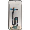 Továreň Ulefone Armor X13 Čierny LCD displej s dotykom Továreň Ulefone Armor X13 Čierny LCD displej s dotykom