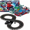 Autodráha Carrera GO 62195 Spiderman (4007486621954) Autodráha Carrera GO 62195 Spiderman (4007486621954)