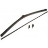 Alca AS24 600 mm 09400