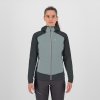 Karpos LEDE abyss woodl.gray