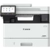 Canon i-SENSYS MF463DW
