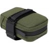 Podsedlová taška TOPEAK ELEMENTA SEATBAG Slim Podsedlová taška TOPEAK ELEMENTA SEATBAG Slim