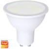 Denver SHL-440 Denver SHL-440