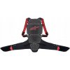 Chránič chrbtice alpinestars nucleon kr-cell Chránič chrbtice alpinestars nucleon kr-cell