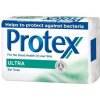 Protex Ultra tuhé mydlo s prirodzenou antibakteriálnou ochranou 90g Protex Ultra tuhé mydlo s prirodzenou antibakteriálnou ochranou 90g