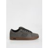 Etnies KINGPIN Grey Black Gum