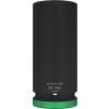 BOSCH PRE Impact Socket, ½″, 24 mm, predĺžené 2608003055 BOSCH PRE Impact Socket, ½″, 24 mm, predĺžené 2608003055