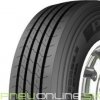 Petlas SH100 (ST) 315/80 R22.5 154M Petlas SH100 (ST) 315/80 R22.5 154M
