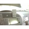 Brodit ProClip montážna konzola pre Saab 9-3 03-06, na stred vpravo 853087 Brodit ProClip montážna konzola pre Saab 9-3 03-06, na stred vpravo 853087