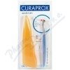 CURAPROX CPS 457 set mezizubní kart.sada CURAPROX CPS 457 set mezizubní kart.sada