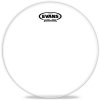 Evans TT13GR Genera 13 Evans TT13GR Genera 13