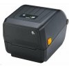 Zebra ZD230 TT, 8 dots/mm (203 dpi), EPLII, ZPLII, USB, Ethernet, black (nástupce GC420t) (ZD23042-30EC00EZ) Zebra ZD230 TT, 8 dots/mm (203 dpi), EPLII, ZPLII, USB, Ethernet, black (nástupce GC420t) (ZD23042-30EC00EZ)