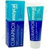 CURAPROX Enzycal ZERO zubná pasta 75 ml CURAPROX Enzycal ZERO zubná pasta 75 ml