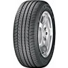 Goodyear EAG NCT5 * ROF FP WSW 106W 255/50/R21 106W Goodyear EAG NCT5 * ROF FP WSW 106W 255/50/R21 106W