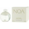 Cacharel Noa EDT 30 ml (woman) Cacharel Noa EDT 30 ml (woman)
