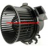 Renault MASTER 03- ventilátor kúrenia Renault MASTER 03- ventilátor kúrenia