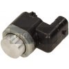 Snímač pakovacieho systému MAXGEAR 27-1290 Snímač pakovacieho systému MAXGEAR 27-1290