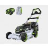 Ego Power Ego Power Kosačka akumulátorová s pojazdom 47 cm - LM1910E-SP - set s akumulátorom Ego Power Ego Power Kosačka akumulátorová s pojazdom 47 cm - LM1910E-SP - set s akumulátorom