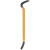 sťahovák na nechty BlackGiant® Bar, 30 cm Picard 0004690-030; 0004690-030 sťahovák na nechty BlackGiant® Bar, 30 cm Picard 0004690-030; 0004690-030