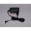 AC/DC adaptér 6V/1,75A (SDJ-1) AC/DC adaptér 6V/1,75A (SDJ-1)