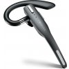 Forever BH-100 BLP00091 - hands free USB-C Forever BH-100 BLP00091 - hands free USB-C