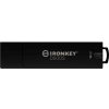 Kingston Ironkey D500S 16GB IKD500S/16GB Kingston Ironkey D500S 16GB IKD500S/16GB