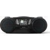 Sencor SPT 6510DB Sencor SPT 6510DB