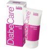 Diabecare hydratačný krém 75 ml Diabecare hydratačný krém 75 ml