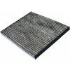 Starline KF9477C uhlíkový kabínový filter Starline KF9477C uhlíkový kabínový filter
