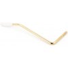 Fender Tremolo Arm, Standard Series Strat, Gold Fender Tremolo Arm, Standard Series Strat, Gold