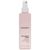 KEVIN MURPHY Anti.Gravity.Spray 150 ml KEVIN MURPHY Anti.Gravity.Spray 150 ml