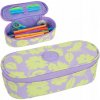 Coolpack Campus Peračník Kapsička vystuženým povrchom, Flores Lila F062913 Coolpack Campus Peračník Kapsička vystuženým povrchom, Flores Lila F062913
