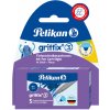 Pelikan - Náplň do atramentového rollera Griffix 3 Pelikan - Náplň do atramentového rollera Griffix 3