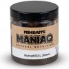 Mikbaits Boilies v Dipe ManiaQ NutraKRILL 250ml 20mm