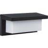 Kanlux 45816